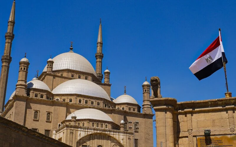 Explore the best Egypt Sightseeing Tours 32 best egypt sightseeing tours
