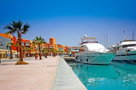 Things To Know About Hurghada Excursions