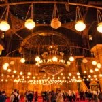 Things To Know About Cairo Tours & Excursions