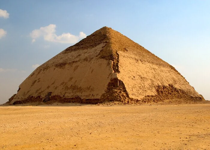 5 Days Cairo Tour Package – Best Short Vacation