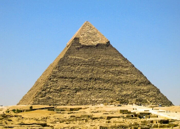 5 Days Cairo and Alexandria Tours package