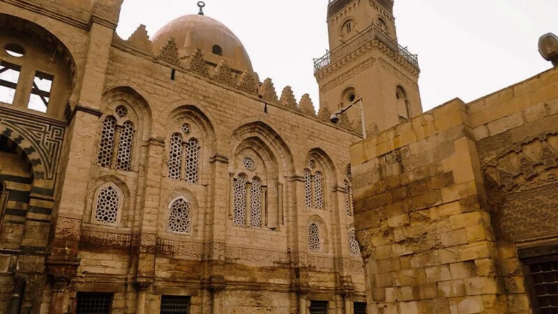 Explore the best Egypt Sightseeing Tours 30 best egypt sightseeing tours