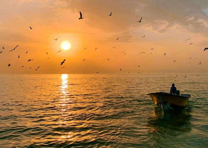 3 Days to Cairo & Alexandria – Egypt Short Break