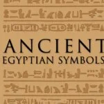 Egyptian Symbols