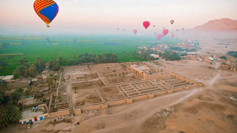 Things To Know About Luxor Excursions 12 Things To Know About Luxor
