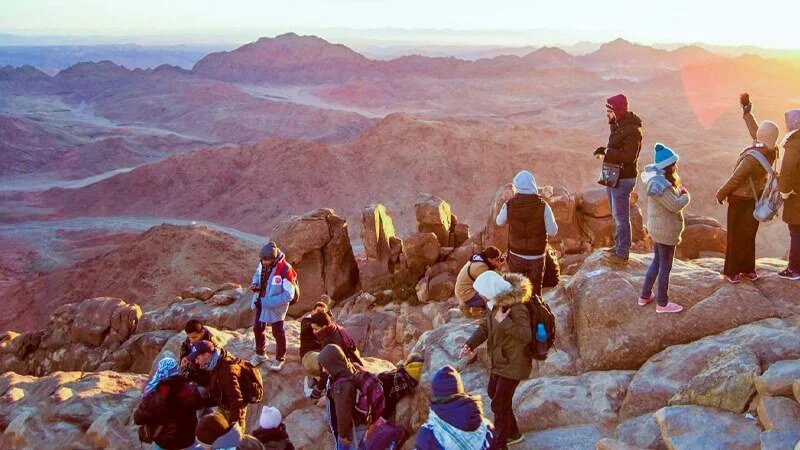 Explore the best Egypt Sightseeing Tours 49 best egypt sightseeing tours