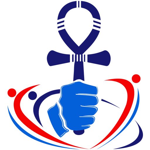 United Guides Travel logo