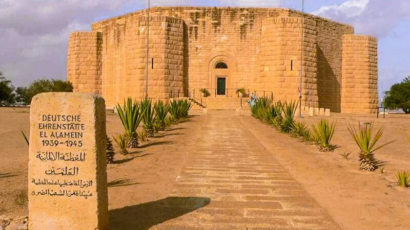 El Alamein, Alexandria Governorate 7 el alamein alexandria egypt