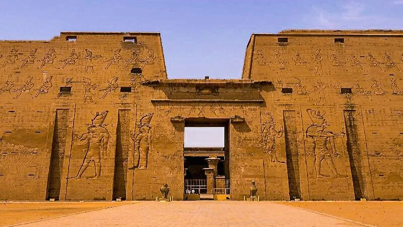 Things To Know About Luxor Excursions 11 Things To Know About Luxor