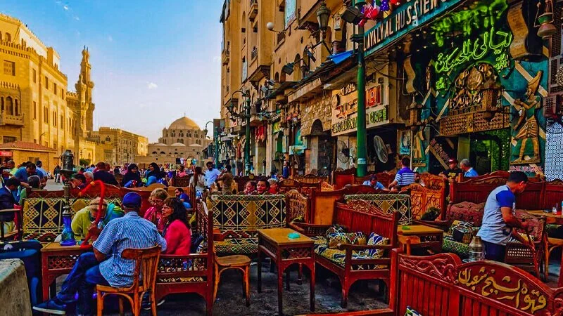 Egypt Travel Tips - Your Guide to Traveling To Egypt 11 Egypt Travel Tips
