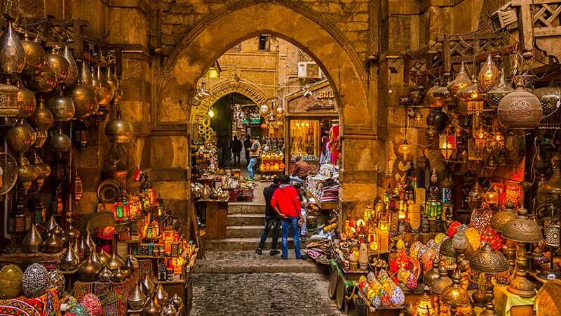 Explore the best Egypt Sightseeing Tours 31 best egypt sightseeing tours