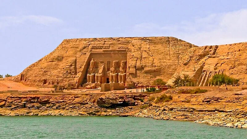 Explore the best Egypt Sightseeing Tours 42 sightseeing tours in egypt
