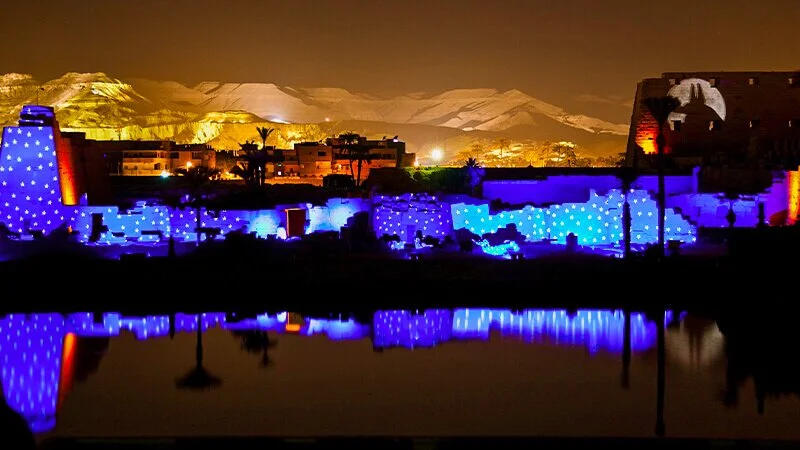 Things To Know About Luxor Excursions 10 Things To Know About Luxor