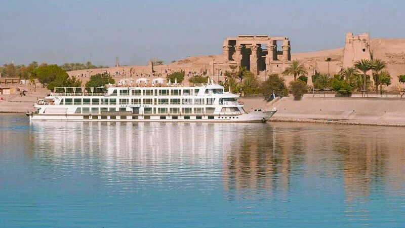 Explore the best Egypt Sightseeing Tours 43 best egypt sightseeing tours