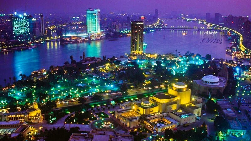 Egypt Travel Tips - Your Guide to Traveling To Egypt 9 Egypt Travel Tips