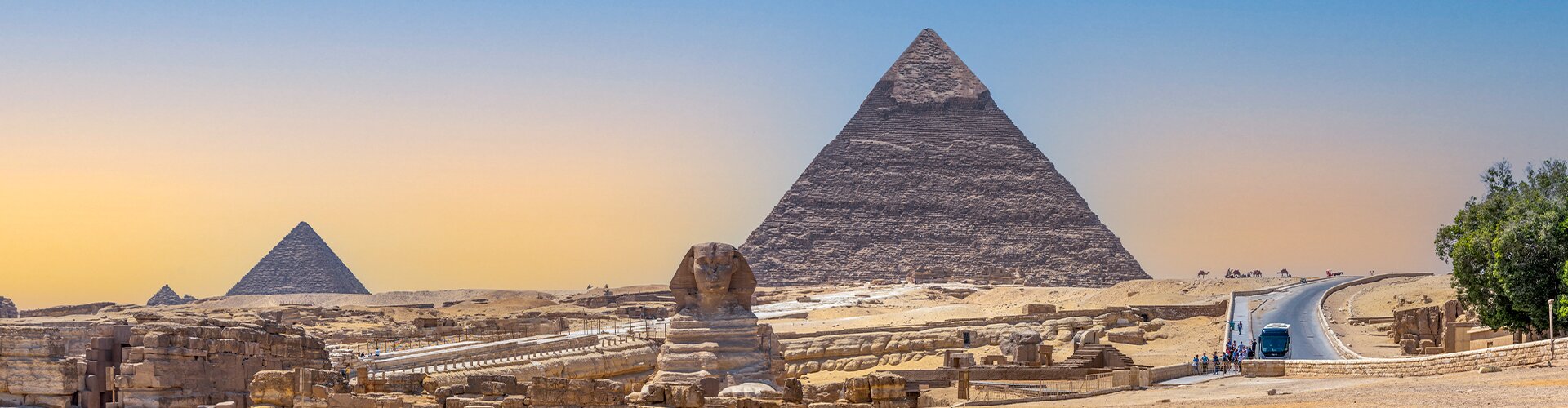 egypt itinerary 5 days, 5 days in egypt, 5 days trip to egypt, egypt 5 day itinerary, 5 day trip to egypt, 5 days egypt tour itinerary