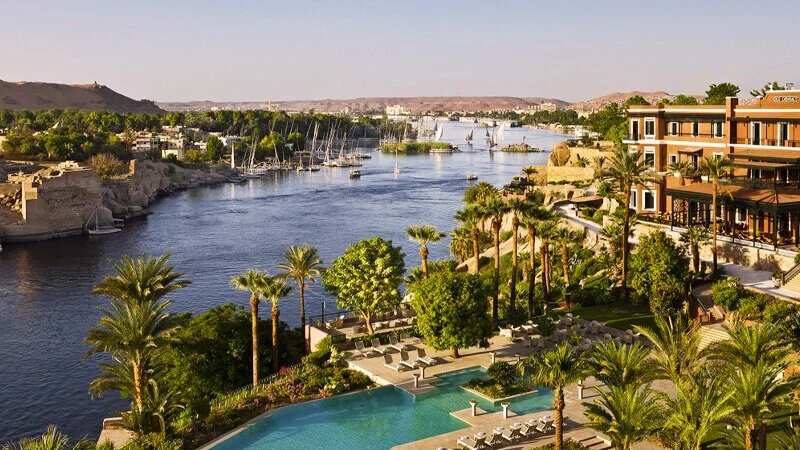 Honeymoon in Egypt 2025: Why It's Perfect for Couples 17 honeymoon in egypt