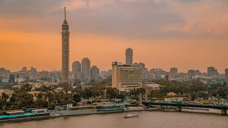 Honeymoon in Egypt 2025: Why It's Perfect for Couples 18 honeymoon in egypt