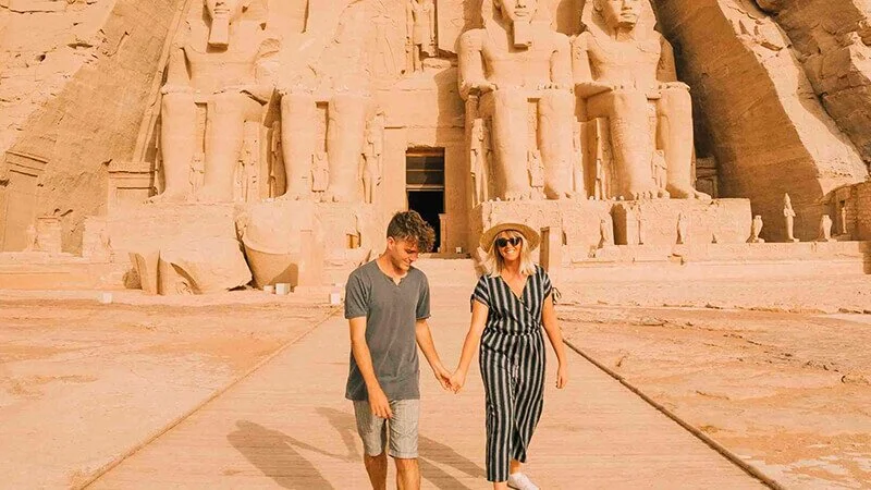 Honeymoon in Egypt 2025: Why It's Perfect for Couples 21 honeymoon in egypt