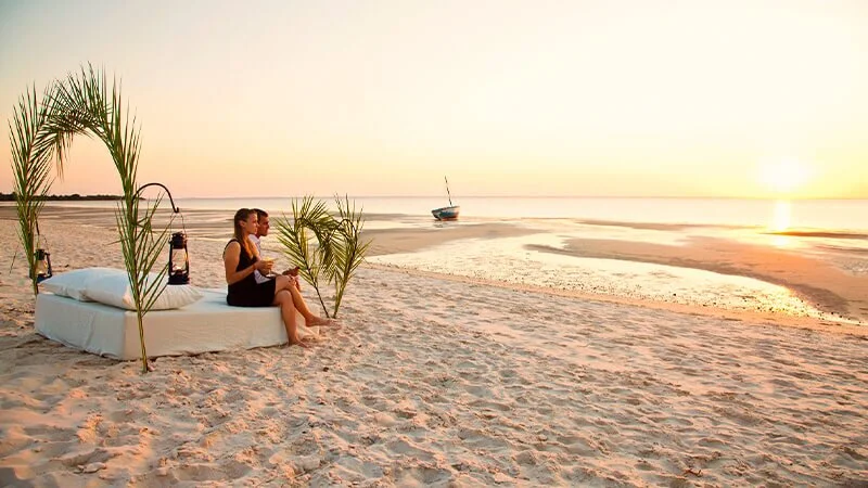 Honeymoon in Egypt 2025: Why It's Perfect for Couples 19 honeymoon in egypt