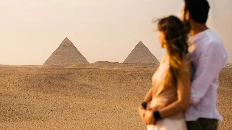 Honeymoon in Egypt 2025: Why It's Perfect for Couples 20 honeymoon in egypt