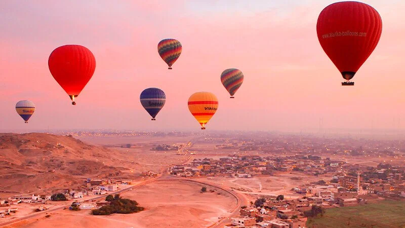 Honeymoon in Egypt 2025: Why It's Perfect for Couples 16 honeymoon in egypt