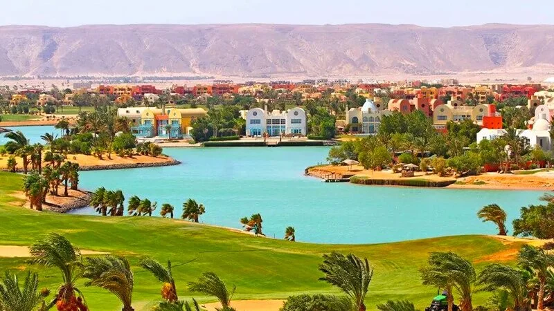 Honeymoon in Egypt 2025: Why It's Perfect for Couples 15 honeymoon in egypt
