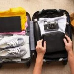 What to Pack for a Trip to Egypt