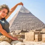 Is Egypt Safe to Visit