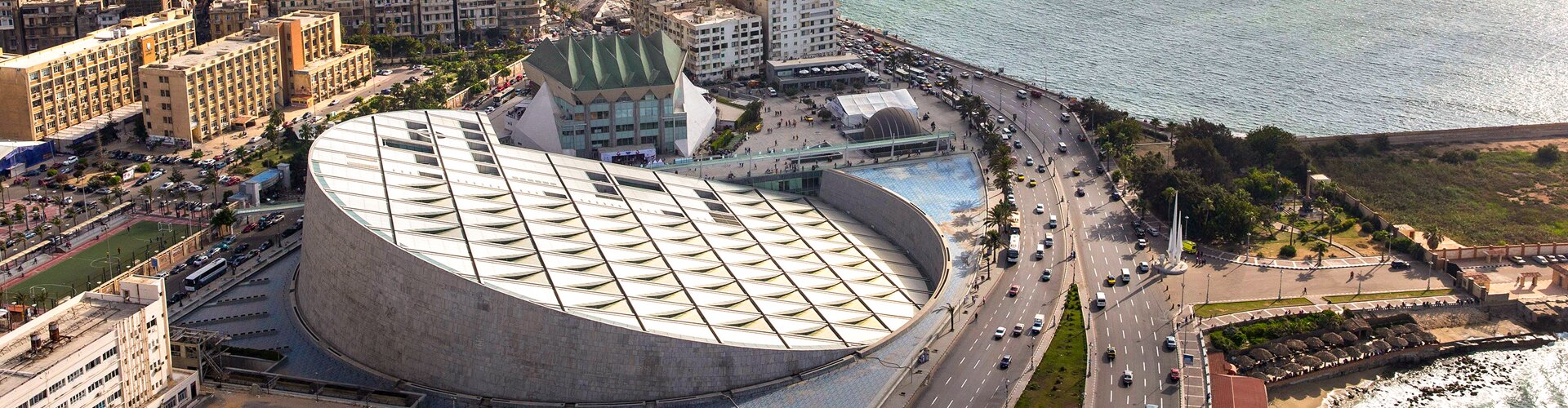 Egypt Tour Packages From Dubai